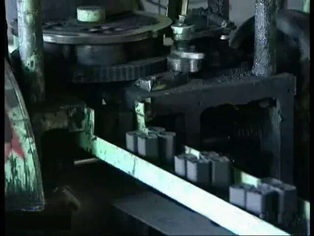 http://m.cdzswm.com/data/images/case/20180831153305_898.jpg