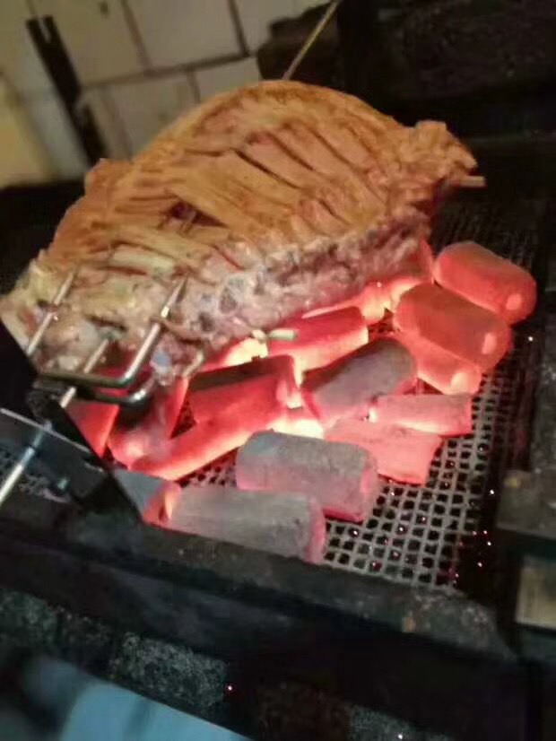 http://m.cdzswm.com/data/images/case/20180831153405_755.jpg