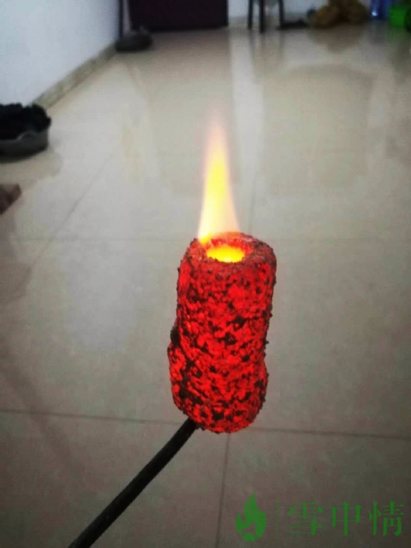 http://m.cdzswm.com/data/images/case/20180831161153_462.jpg